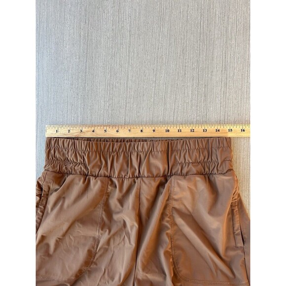 Balance Athletica Vitality Swift Cargo Joggers M - Picture 4 of 6